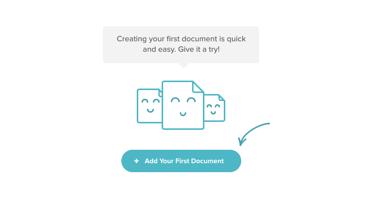 How to Create an Electronic Signature