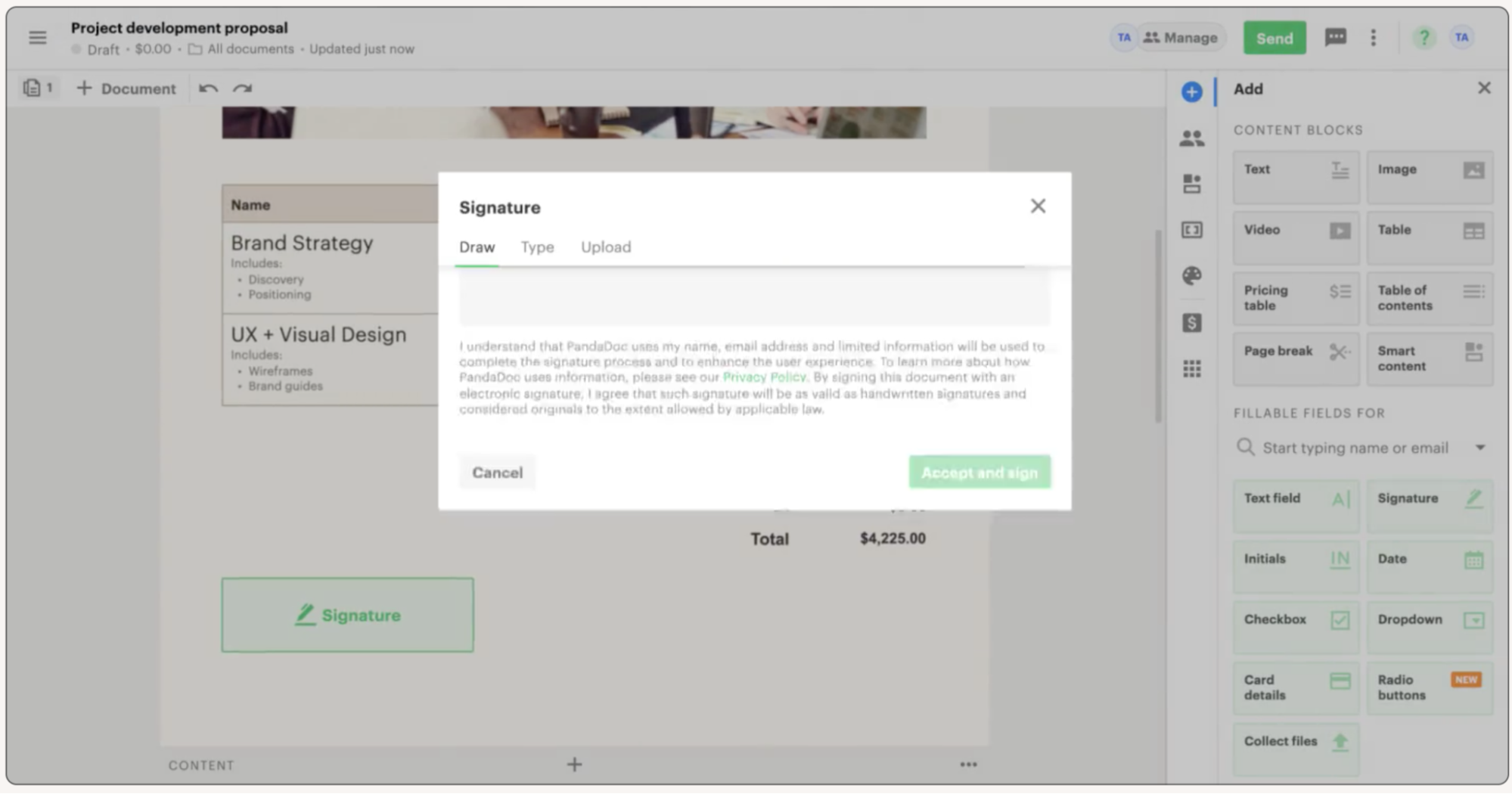 Here Are Our Top 10 Enterprise Contract Management Software Recommendations