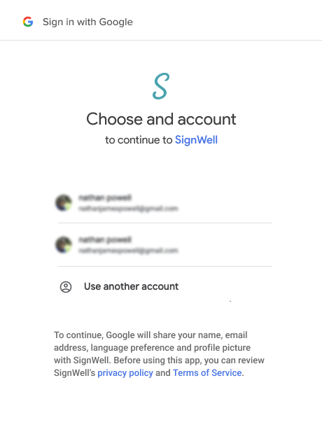 How to Create an Electronic Signature in 2 minutes or less
