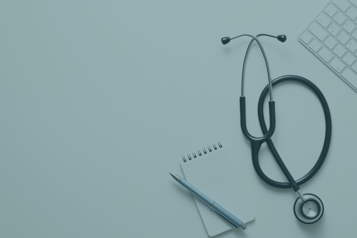 Here Are The Top eSignature Trends Shaping the Future of Digital Transactions