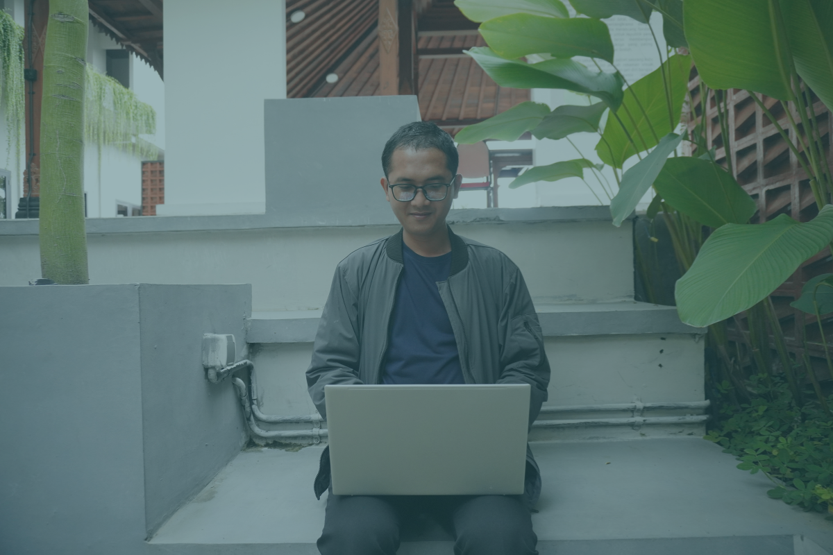 Our List of the 7 Best Contract Management Software for Small Businesses