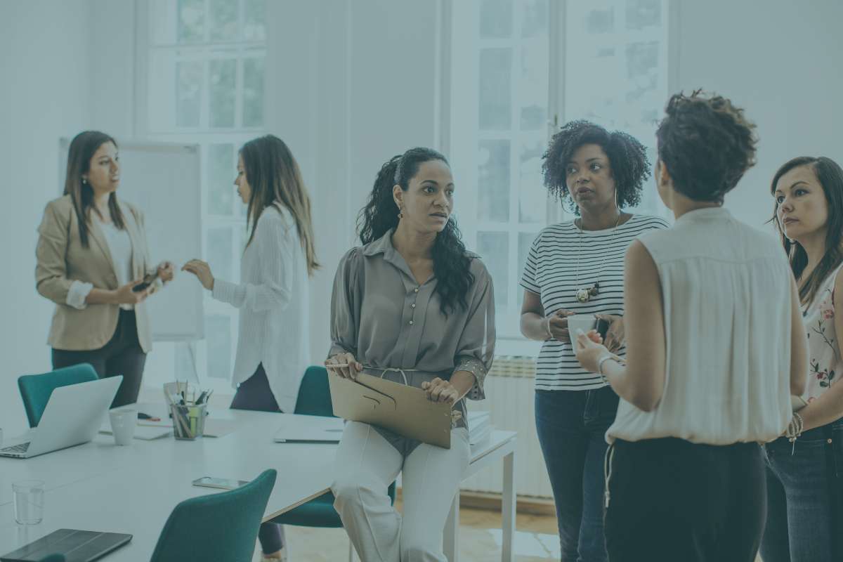 Our Guide to the Top 7 Education Contract Management Software Solutions