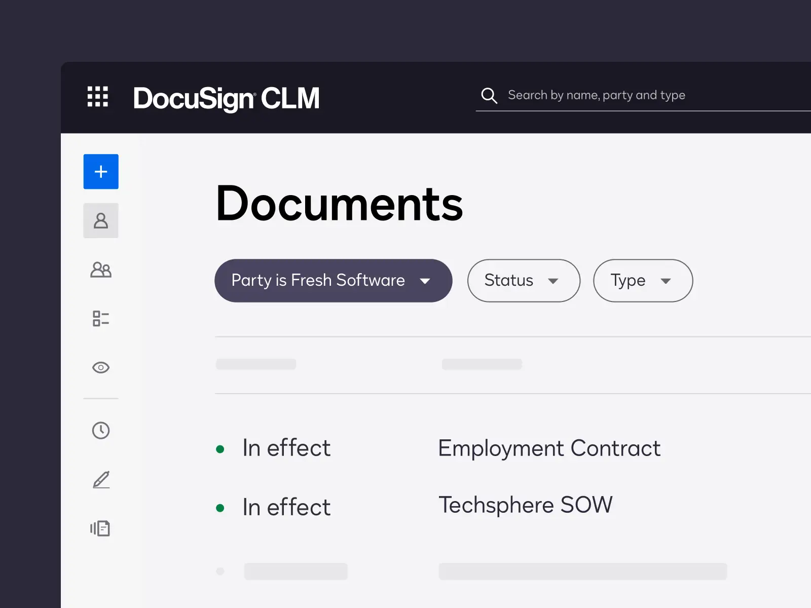 Docusign