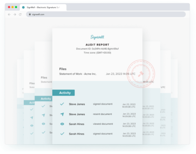 docusign alternatives