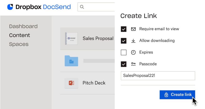 docusign alternatives