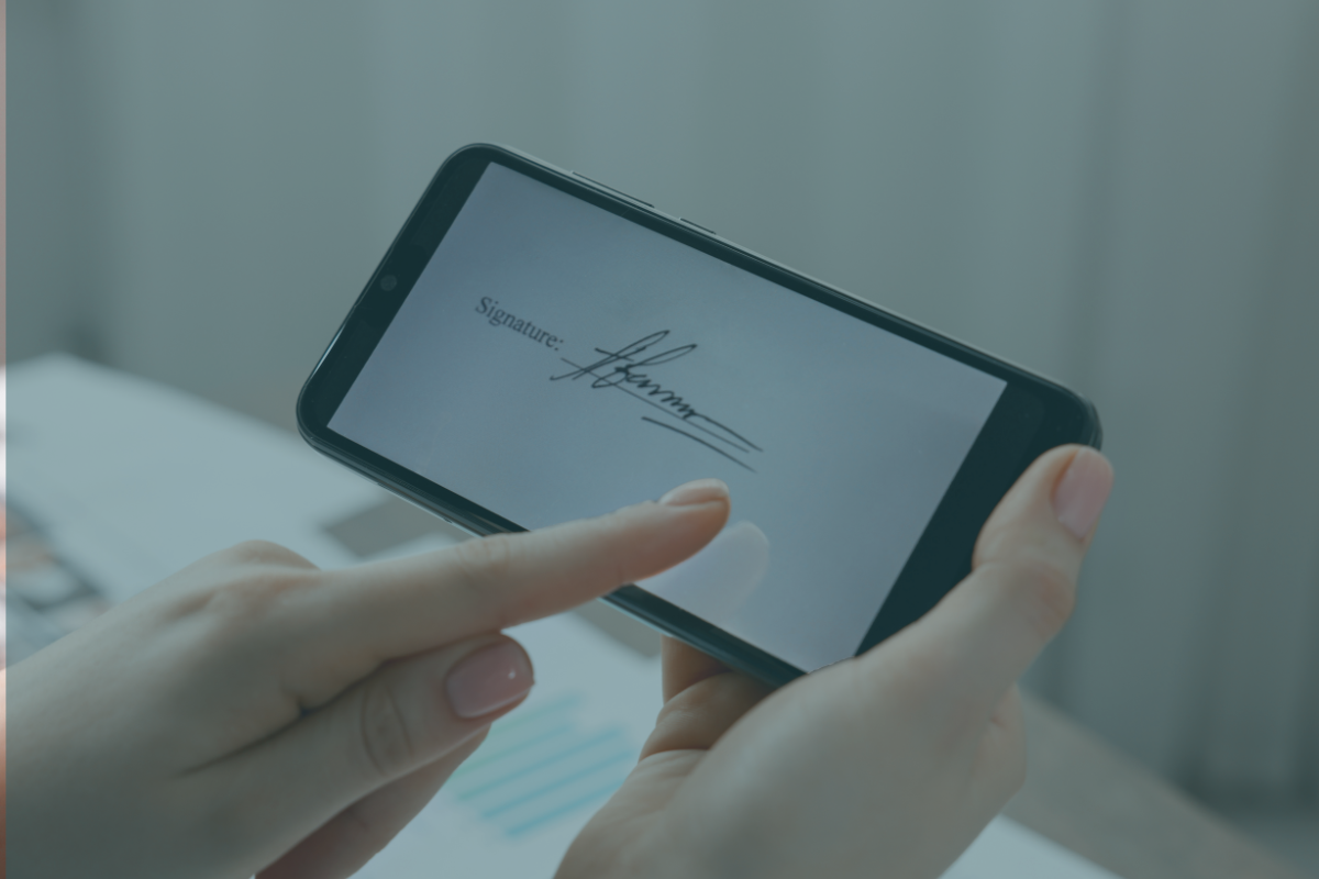 How to Add a Signature Line in Word: Our Step-by-Step Guide