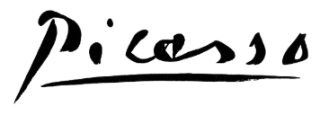 signature ideas
