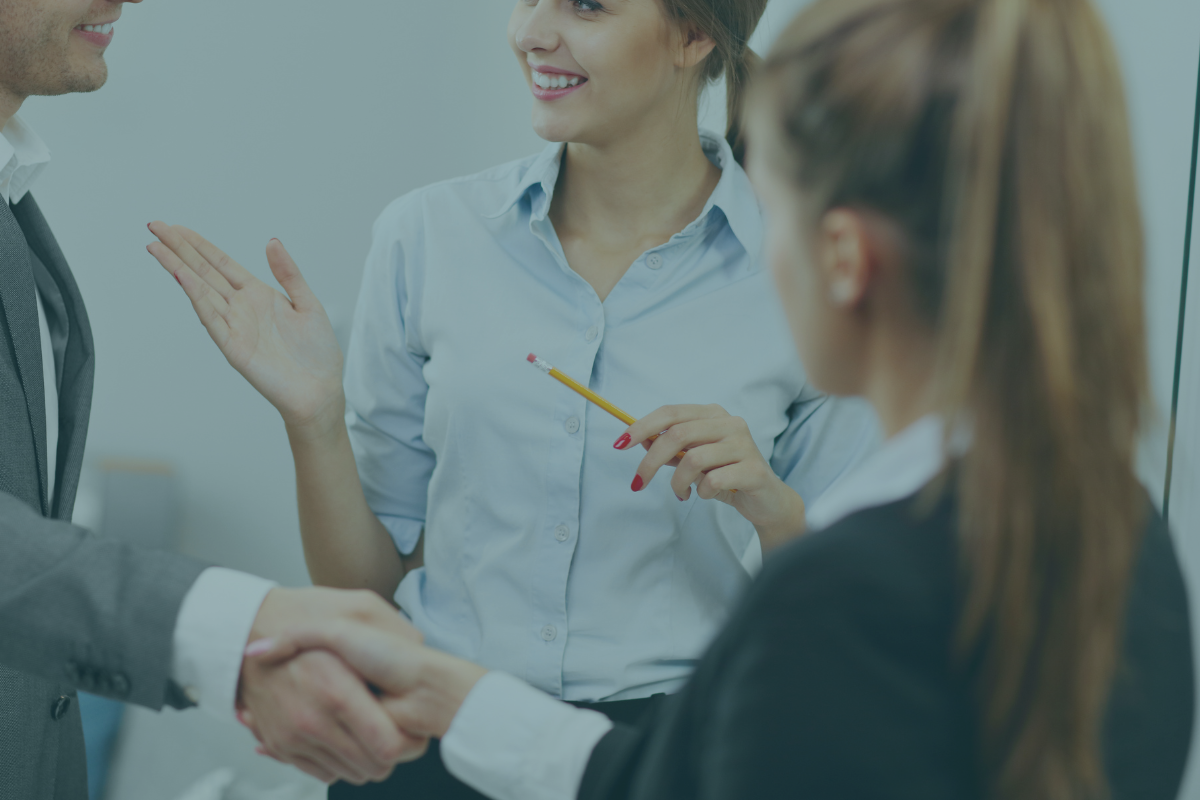 How to Earn Rewards With the SignWell Referral Program