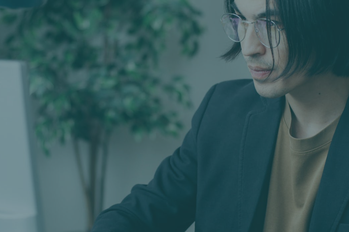 Signeasy vs Docusign: Which eSignature Tool Is Right for You?