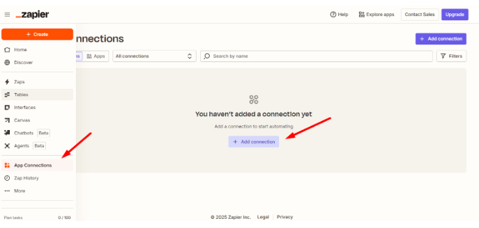 sharepoint esignature