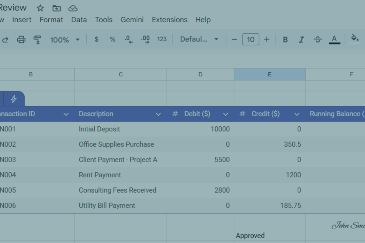 Clickwrap Clickwrap Agreements: Our Guide to Understanding and Implementing Them