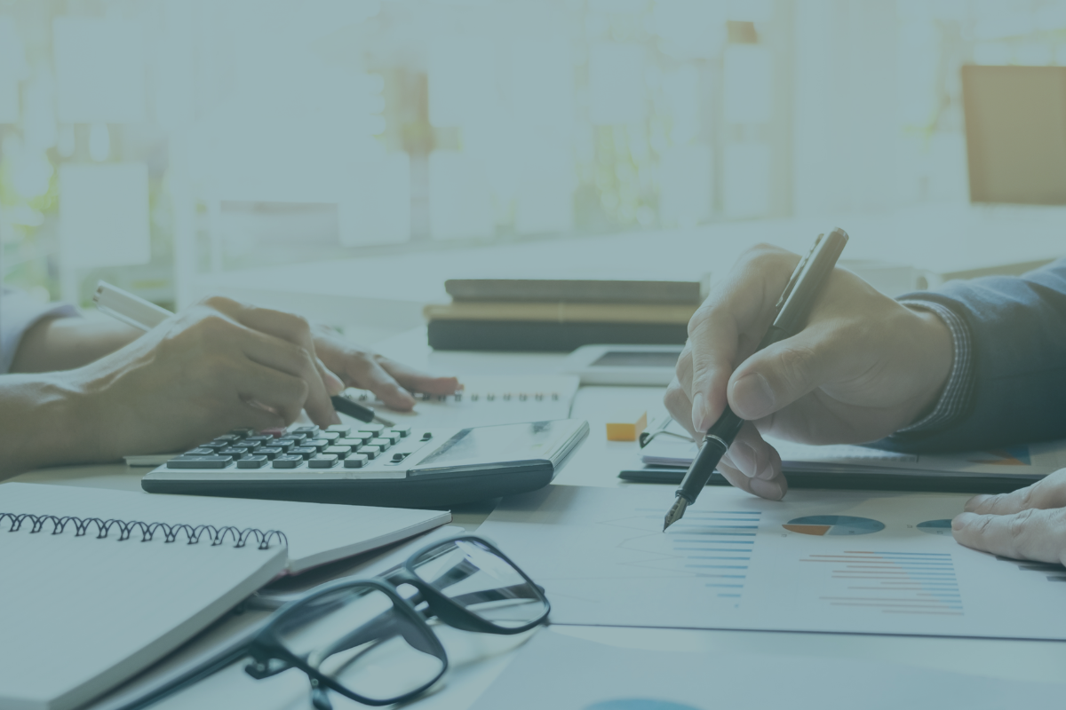 Here Are Our Thoughts on Adobe Sign’s Enterprise Pricing