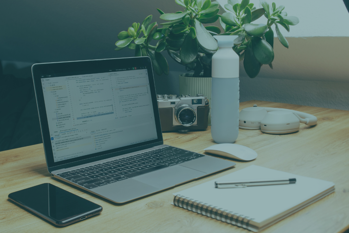 Our Guide to SharePoint eSignature Integration and Automation