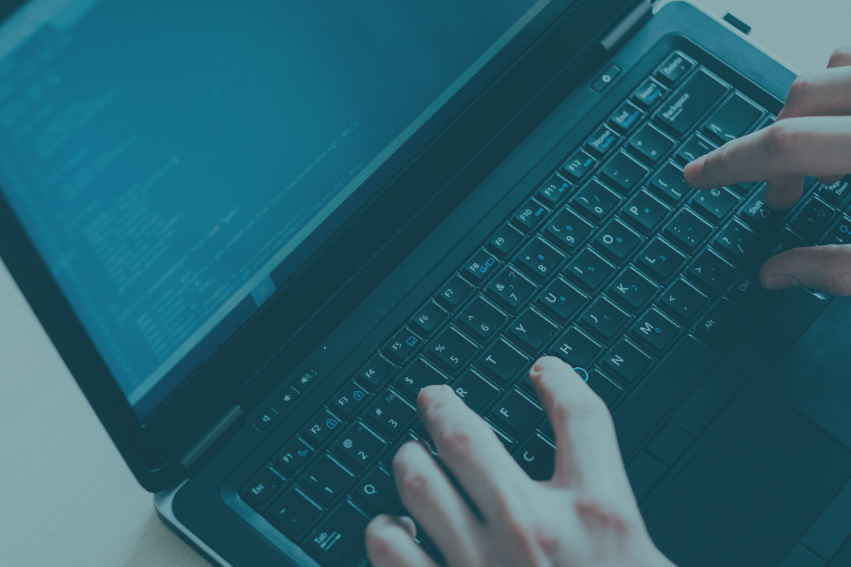 How to Integrate eSignatures into Your Application: Complete API Guide