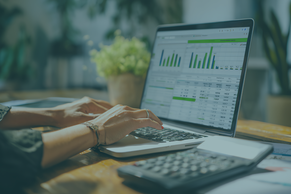 Most CPAs Build Themselves a Very Expensive Job: Here’s What Accounting Firm Growth Actually Requires