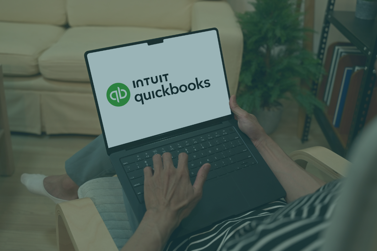 How to Set Up Electronic Signatures in QuickBooks Online