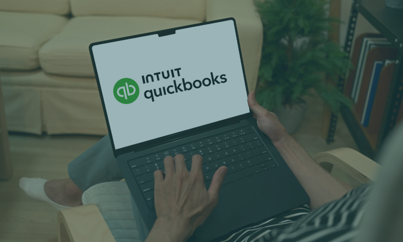 How to Set Up Electronic Signatures in QuickBooks Online