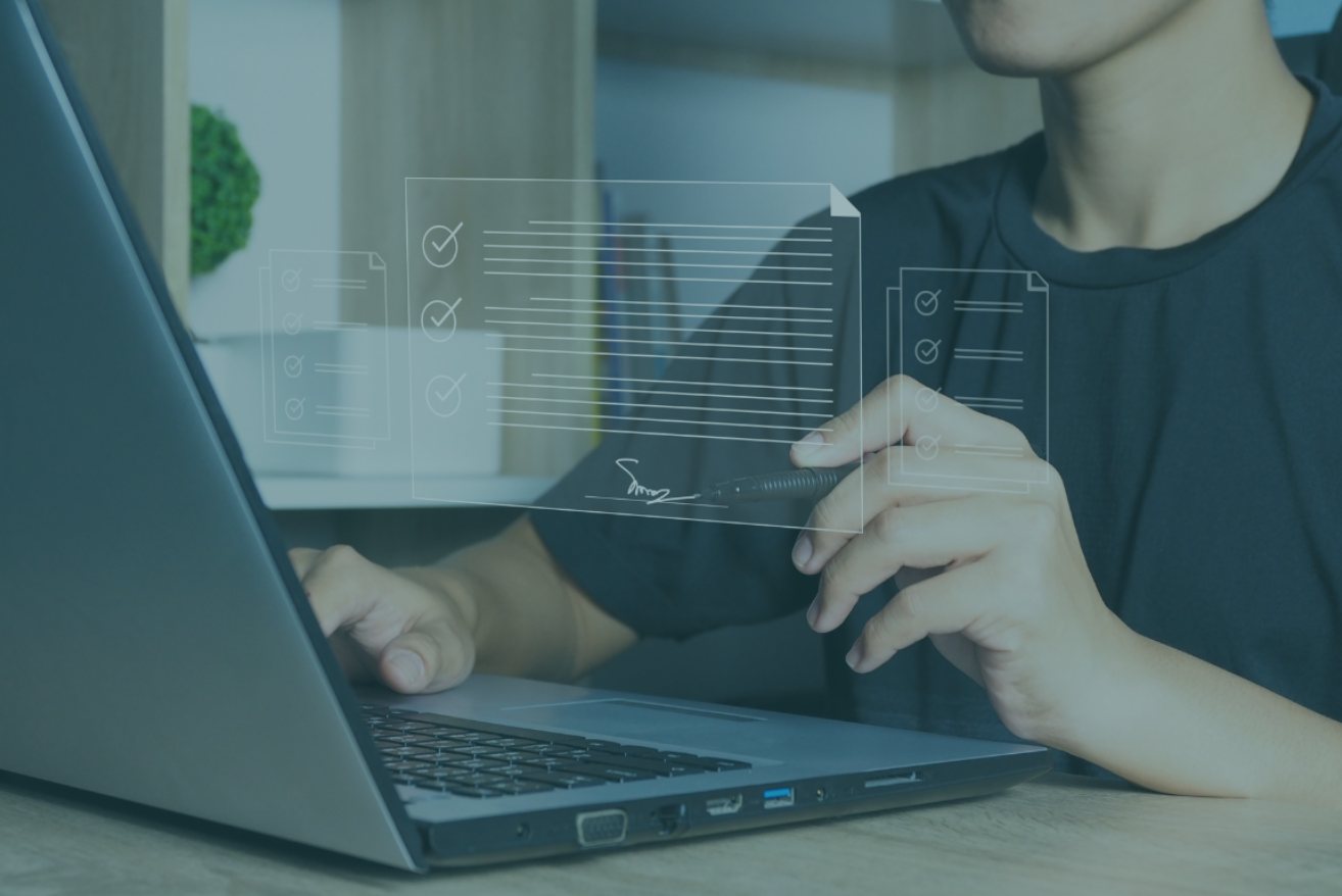 The Best eSignature Apps for Different Use Cases and Features