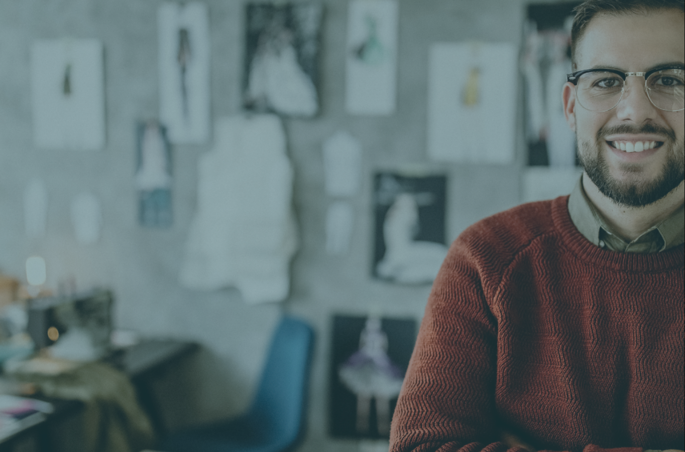 How to Cancel Your DocuSign Subscription (Step-by-Step Guide)