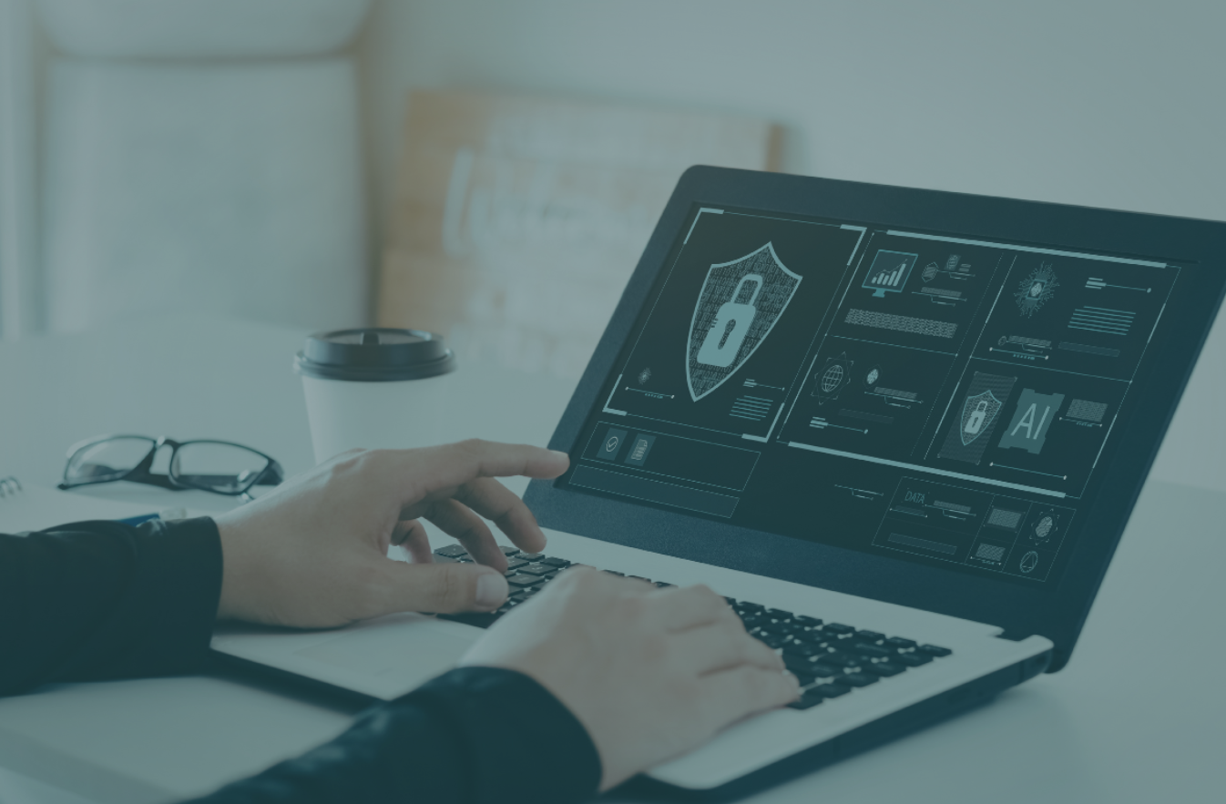 Top Free eSignature Software to Start Scaling at a Low Cost