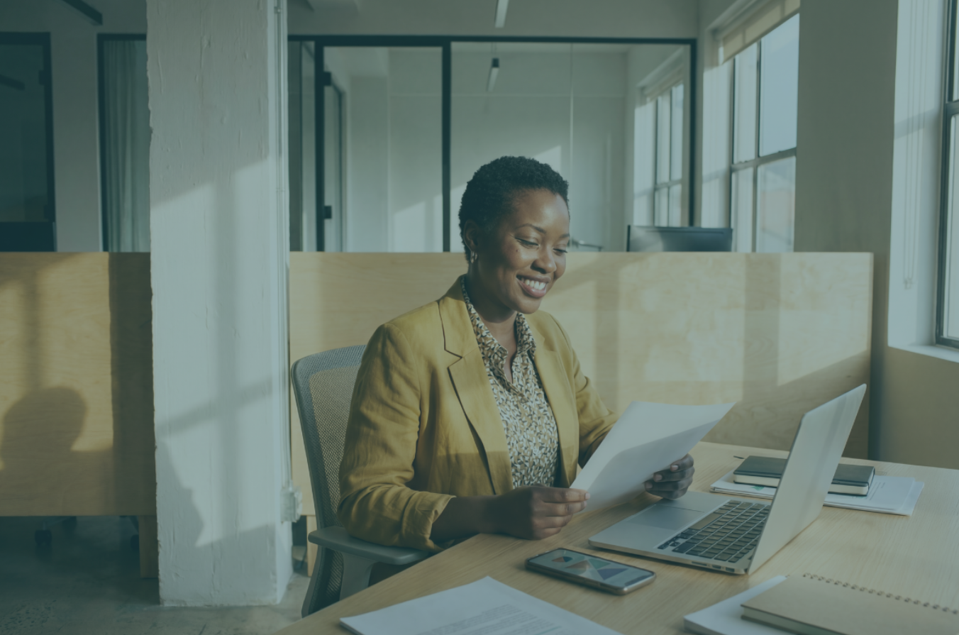 How to Migrate from DocuSign to SignWell (Step-by-Step)