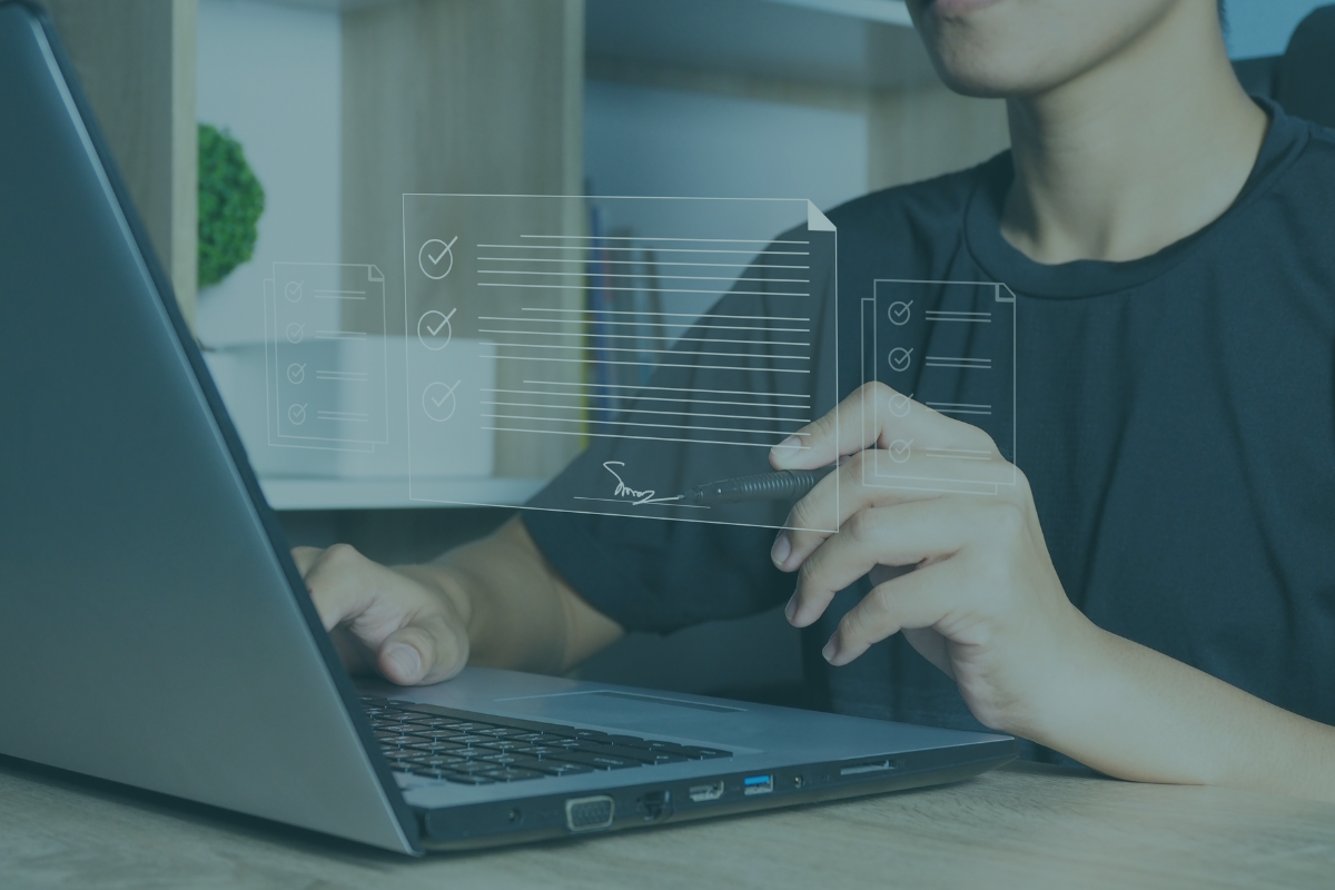 The Best eSignature Apps for Different Use Cases and Features