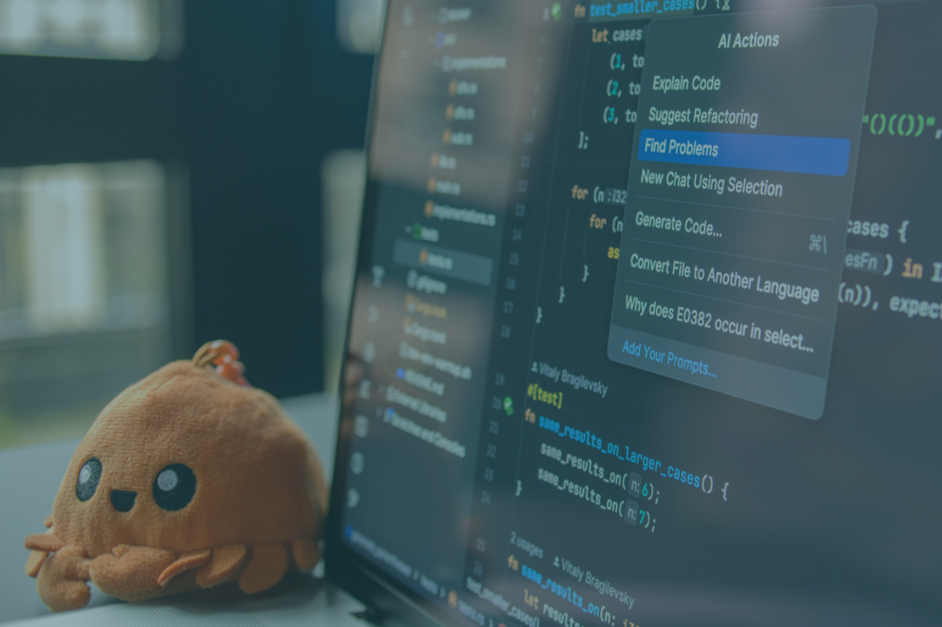 How to Set up the SignWell MCP With Claude Desktop, Claude Code, and Cursor